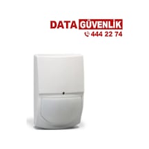 Crow 11701 Swan Quad Pır  Dedektor Ayak Harıc