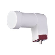RED EXTEND SİNGLE LONG-NECK 40MM LNB
