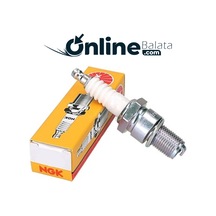 Rks Nr 200 Ngk Ateşleme Bujisi Ob503