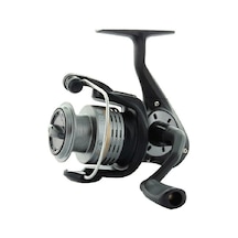 Okuma Revenger Rv-25 Fd Lrf-sipin Olta Makinesi