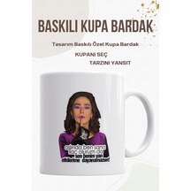 Beyaz