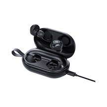Rock Space EB80 Anc Kablosuz Stereo Bluetooth Kulaklık Rock Space EB80 Anc Kablosuz Stereo Bluetooth Kulaklık