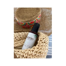 Karao Cosmetics Body Milk - 722383063