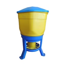 Ayaklı Yemlik 40 KG