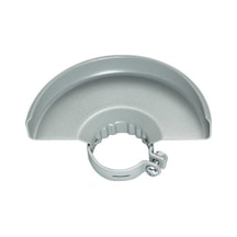 115 Mm Taşlama Muhafaza Siperi 0 619 P06 547