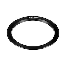 Cokin P Series Filter Holder Adapter Ring 72Mm (P472)
