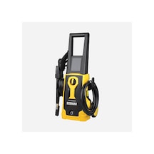 Yüksek Basınçlı Yıkama 1600w 135 Bar Rtrmax - Rtm710