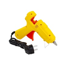 Mey İthalat Pinsun Ps-g160 Sıcak Silikon Tabancası 60 Watt