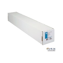 Q8714a Hp Universal Matte Canvas-1067 Mm x 15.2 m
