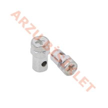 Tel Sıkma Vidası 5mm 1 Pk : 100 Ad Sıktırma