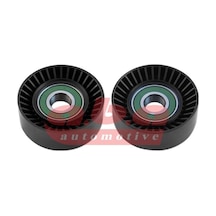 Aba 25303923 Kayıs Gergı Rulmanı Bmw E46 E39 E38 E36 E85 E53 E86