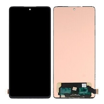 Xiaomi Mi 12t 12t Pro Lcd Ekran Dokunmatik