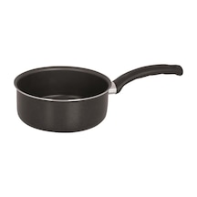 Mehtap Teflon Kaçerola 16 CM Sosluk