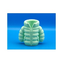 Mint Yeşili