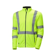 Helly Hansen Workwear Uc-me Polar Mont -72172 001