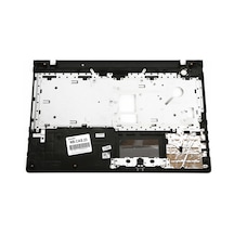 Lenovo Uyumlu G50-70 G50-30 Palmrest Touchpad Üst Kasa