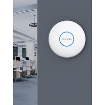 Tenda İ26 Ax1500 Wifi6 Dual Band Gigabit Access Po