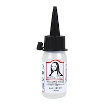 Südor Silikon Yapıştırıcı Sy-01 30 Ml