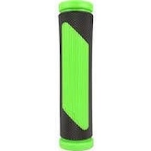 TAIWAN ELCİK SOFT PRO222 SİYAH-YEŞİL Çok Renkli