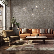 Icon Koleksiyonu 24104-3 Duvar Kağıdı 15.6 Mtr