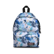Easpack Eastpak Orbit Sırt Çantası Ek0000437s51 Renkli Renkli Çok Renkli