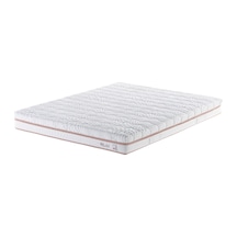 İşbir Yatak Relax Viscostar Akıllı Yatak 100x200