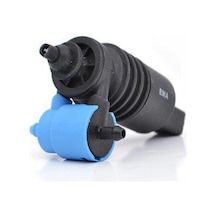 Skoda Scala Ön Cam Fiskiye Motoru 2020-2024 1t0955651a Wp2002 1.6 Tdı