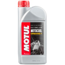 Motul Motocool FL Serisi Soğutma Sıvısı 1 LT