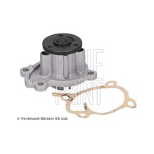 Nissan Qashqai J10 Devirdaim 1.6 2007-2013 Blueprınt Adn19190