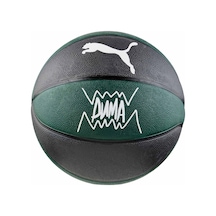 Puma Teamjaws Basketbol Topu 084688 03