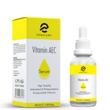 Esqulent Vitamin A-E-C Serum 30 ML
