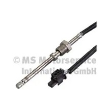 Mercedes E220 W211 Egzoz Sicaklik Sensoru 2002-2006 Pıerburg 708369300