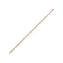 Fırça Sapı 120 CM