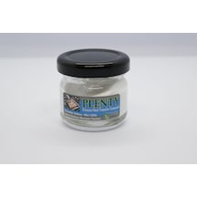 Termal Macun Plenty 50 Gram