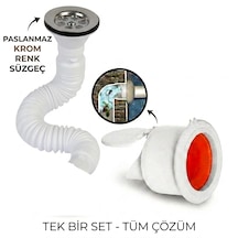 Krom