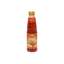 Pantai Sweet Chili Sauce (Tatlı Acı Sos) 300 ML 3 Adet