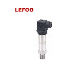 Lefoo T1050 0 ... 16 Bar Basınç Transmiteri