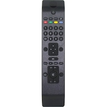 Vestel Uyumlu 32Ph5045 Lcd Tv Kumanda