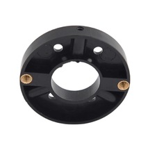 Moonstar Mini Kumaş Kesim Motoru Rotor Ara Bağlantı Sabitleyici /