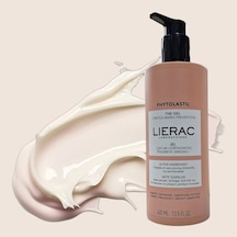 Lierac Phytolastil Gel 400 Ml. Lierac Phytolastil Gel 400 Ml.