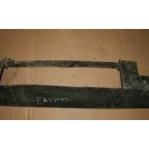 8200066226 Expres Radyator Hava Kanalı