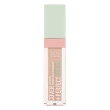 Show By Pastel Spf30 Ultra Kapatıcı 302 Light Rose - 6 Adet Tarı 02 Light