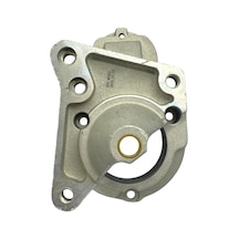 Marş Pinyon Kapak Valeo Tipi Renault R19/clıo/megane I N11.13432