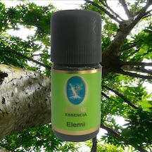 Defne Elemi Yağı 5 ML