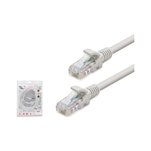 HADRON HDX5001 CAT5 1.5MT Kablo