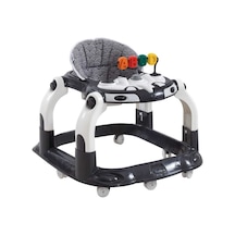 Ciciko Robot Oyuncaklı Hoppala Yürüteç