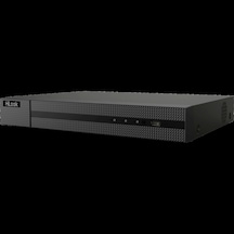 Hılook Nvr-108mh-c/8p, 8kanal Poe, 8mpix, H265+, 1 Hdd Desteği, 1080p Kayıt, 80mbps Bant Genişliği,