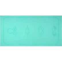 Mint Yeşili