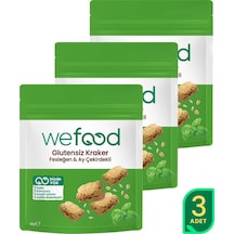 40 G