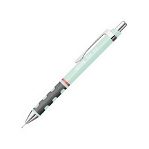 Rotring Versatil Kalem Tikky Rd Opal Mavi 0.7 Mm Ro-2189067 Çok Renkli Rotring Versatil Kalem Tikky Rd Opal Mavi 0.7 Mm Ro-2189067 Çok Renkli